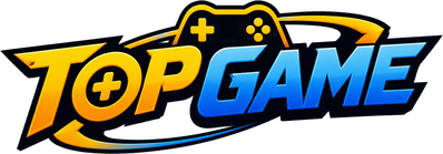 Top Game